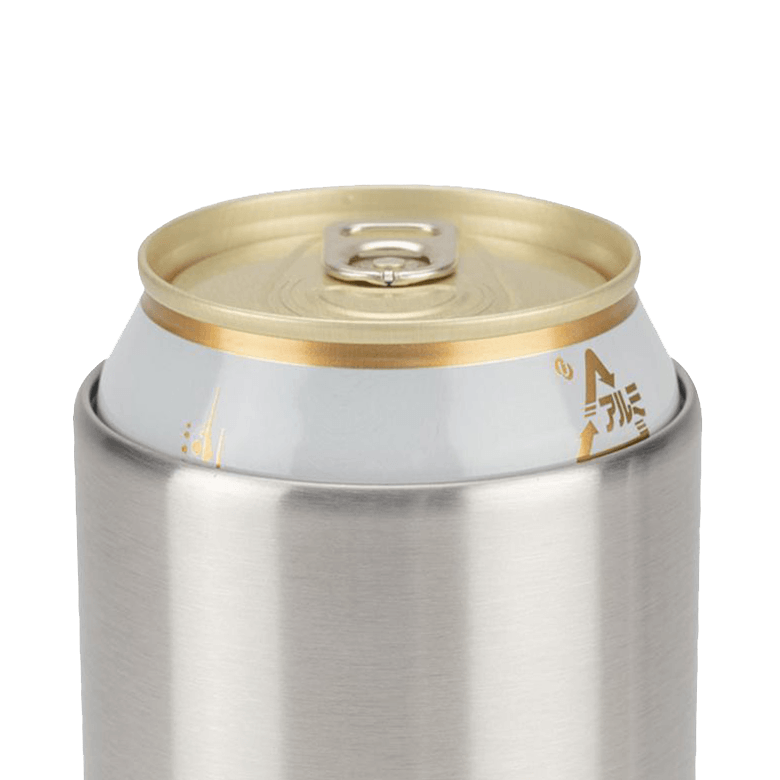 Shimo Can Cooler Koozie - 350ml