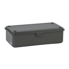 Toyo Toolbox, T190, Military Green 