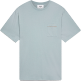 Dean T-Shirt - Blue