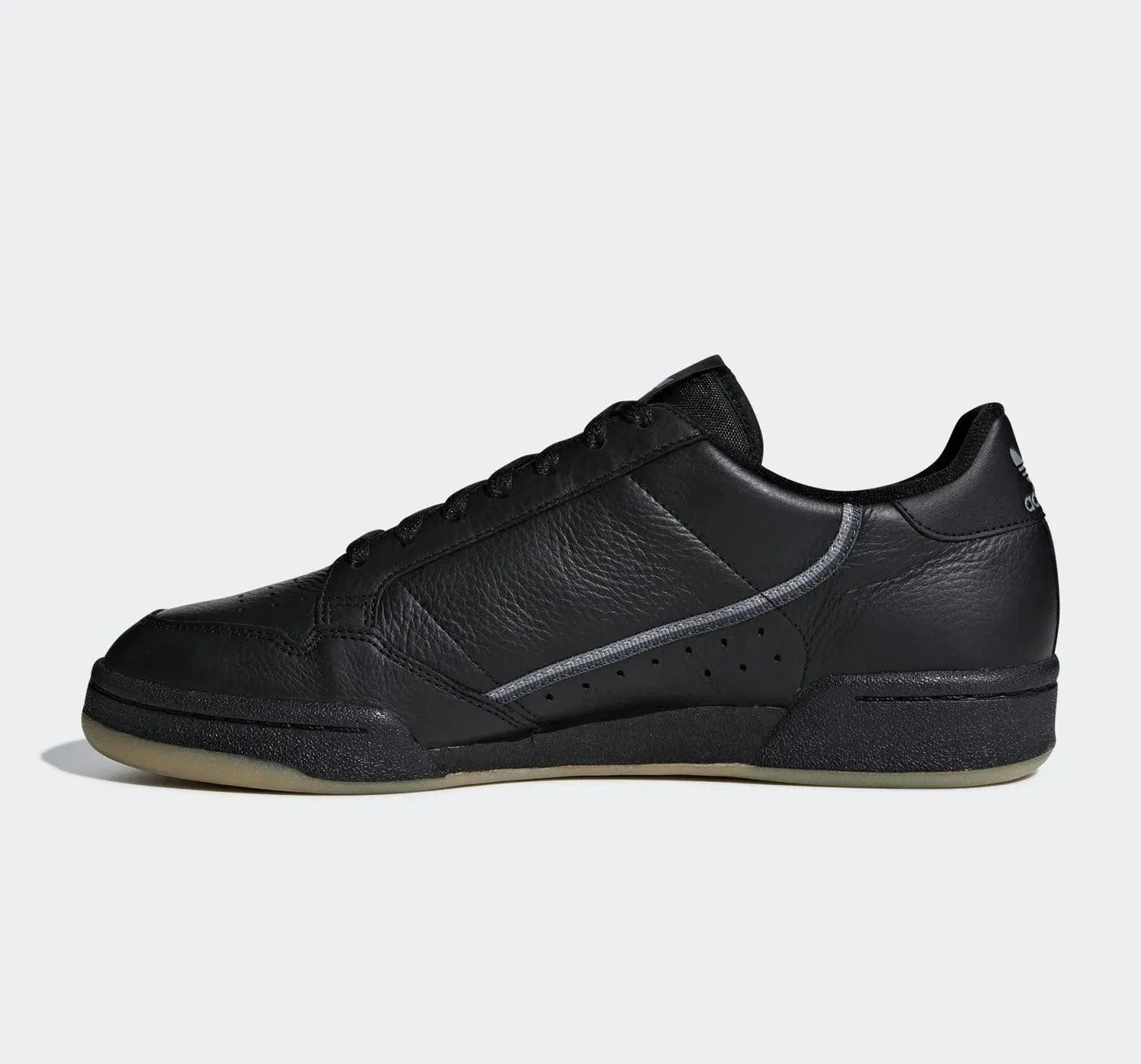 Adidas continental 80 uruguay new arrivals