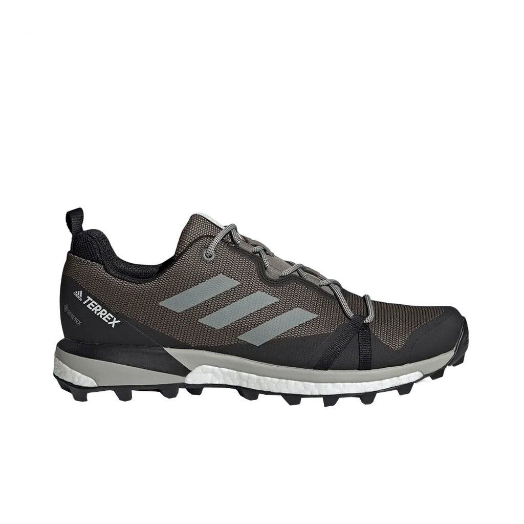 Terrex skychaser shop lt schuh