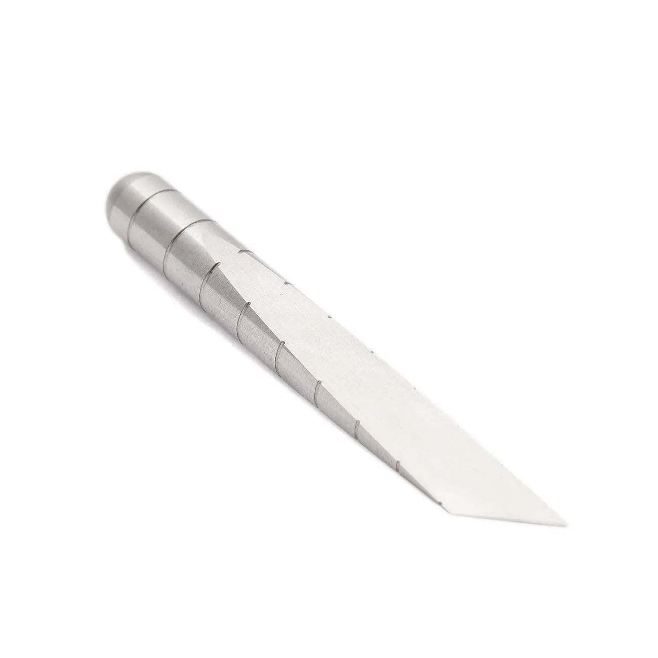 Desk Knife - Steel