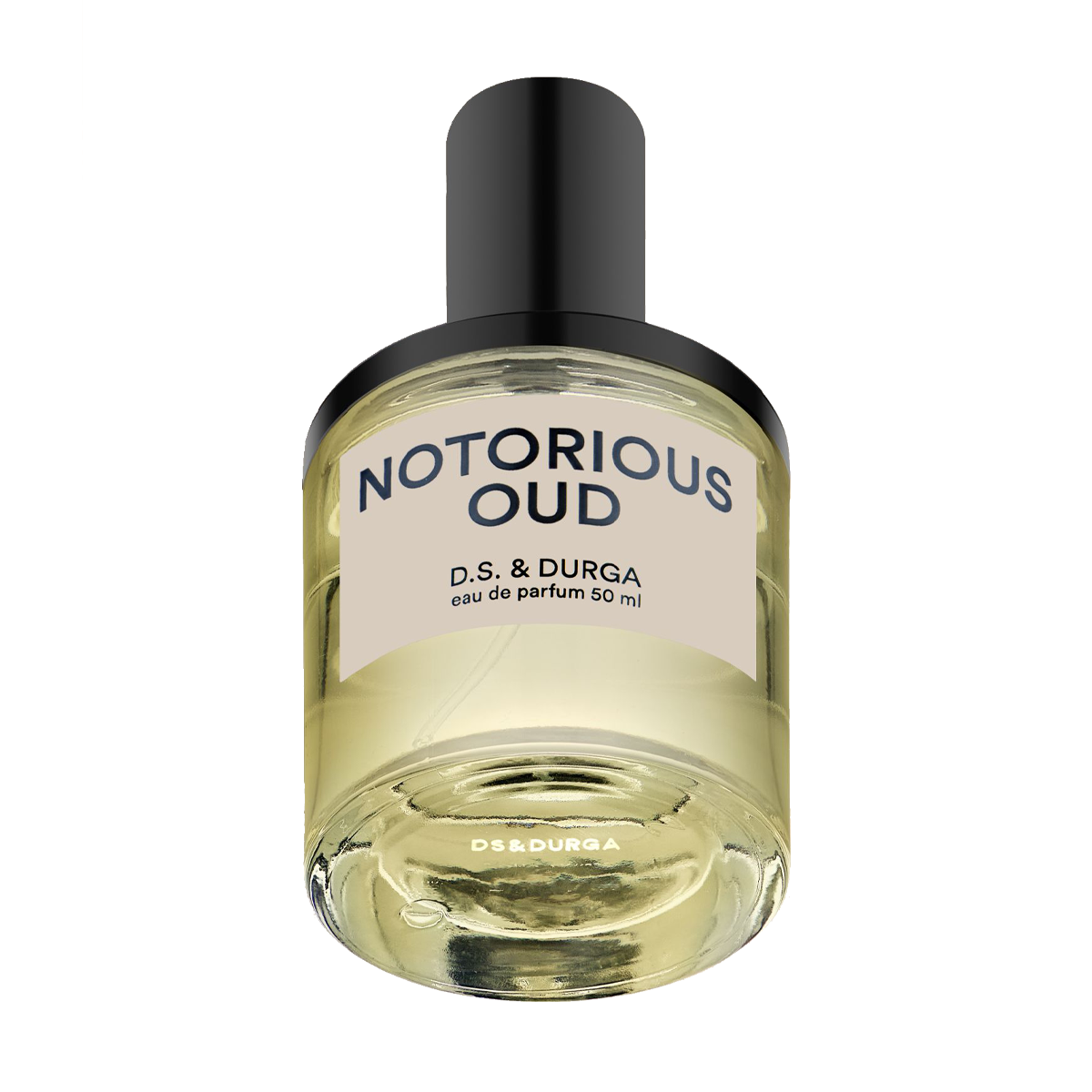 Notorious Oud eau de parfum - 50ml