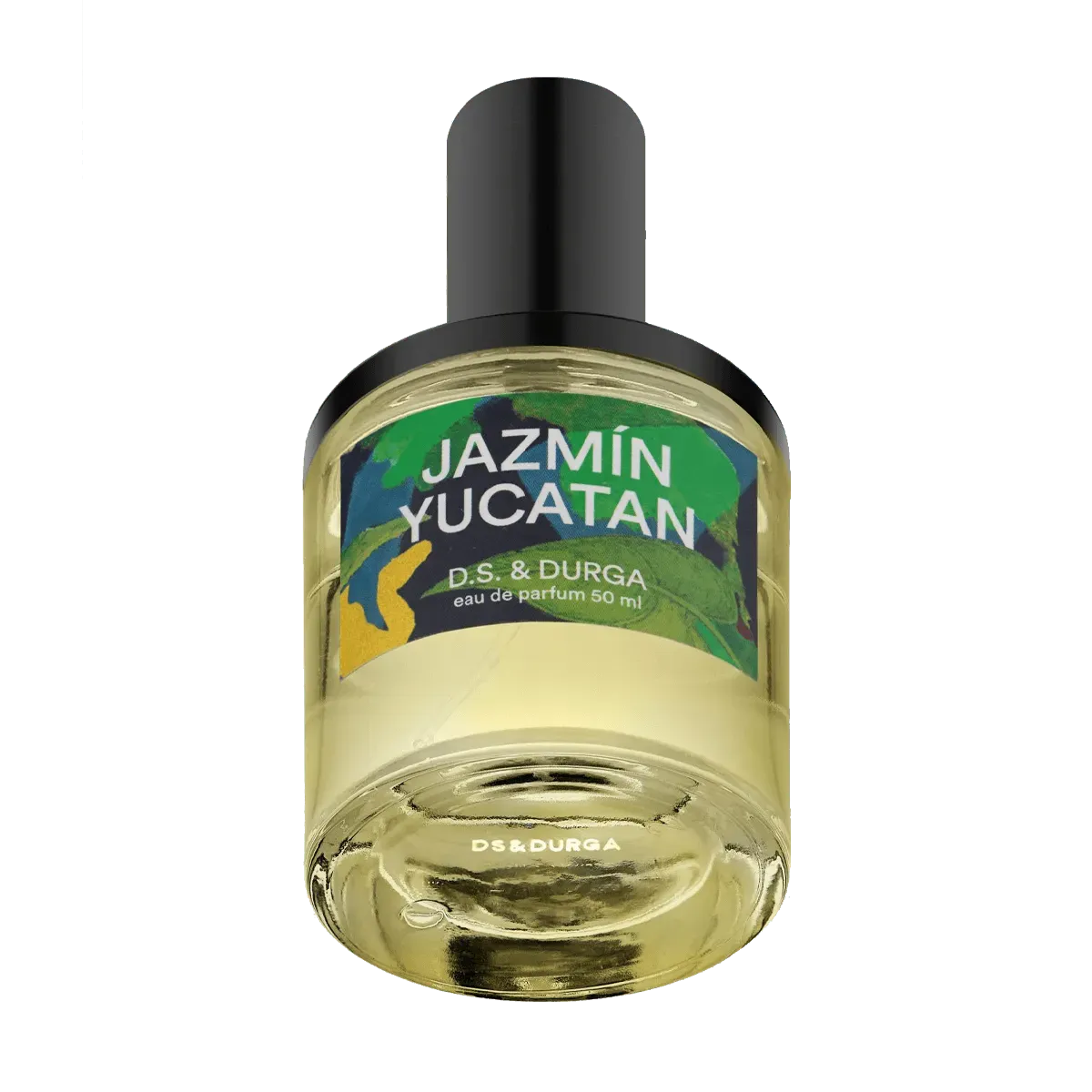 Jazmín Yucatan eau de parfum - 50ml