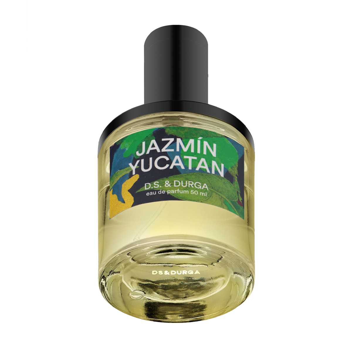 Jazmín Yucatan eau de parfum - 50ml