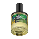 Jazmín Yucatan eau de parfum - 50ml