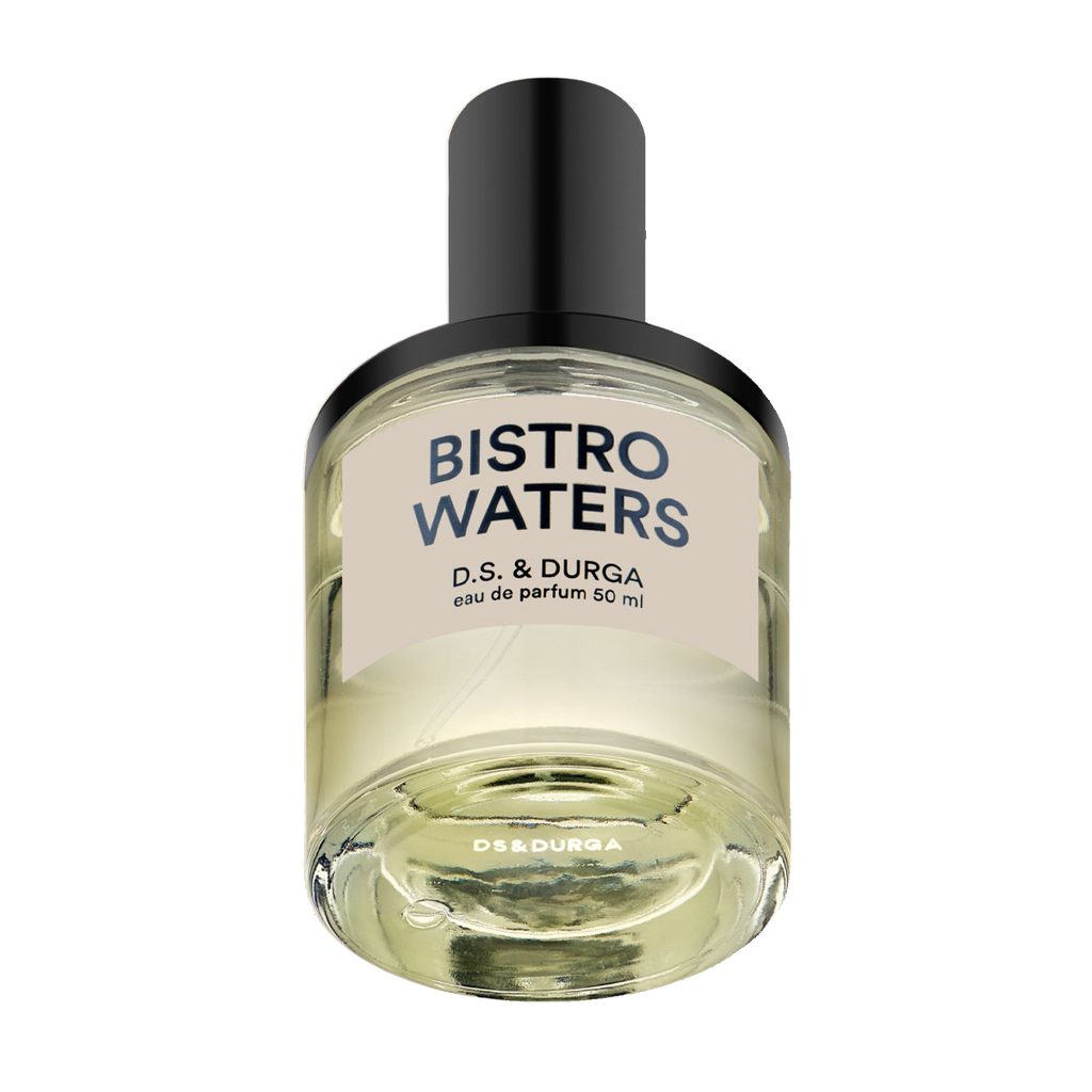 Bistro Waters eau de parfum - 50ml