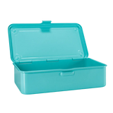 T-190 Mini Tool Box - Emerald Green