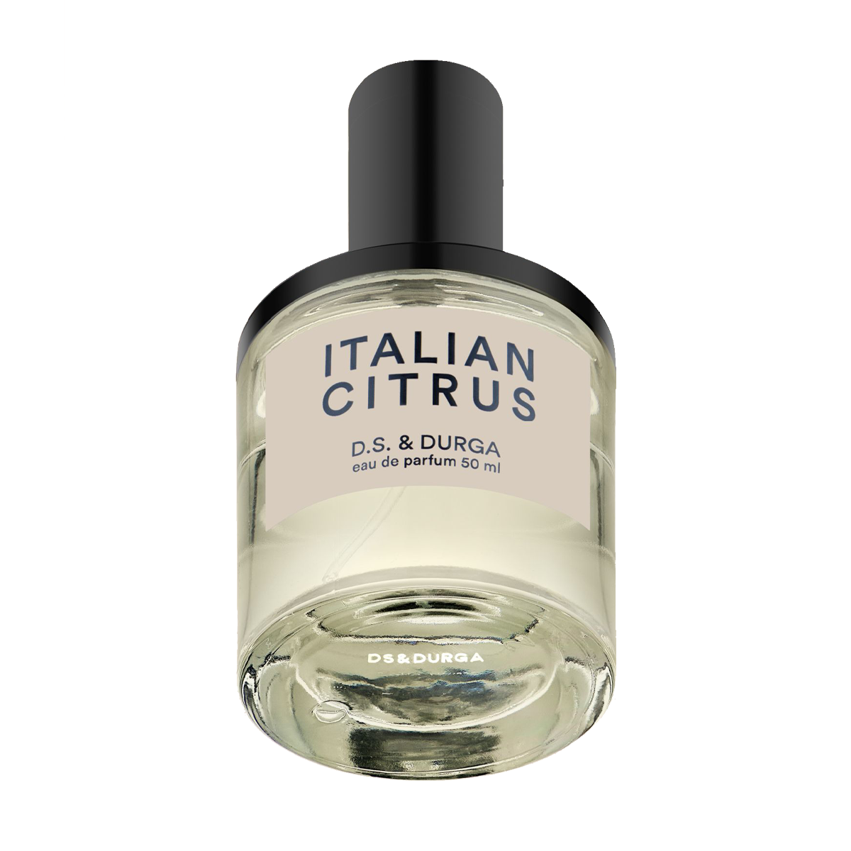 Italian Citrus eau de parfum - 50ml