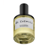 El Cosmico eau de parfum - 50ml