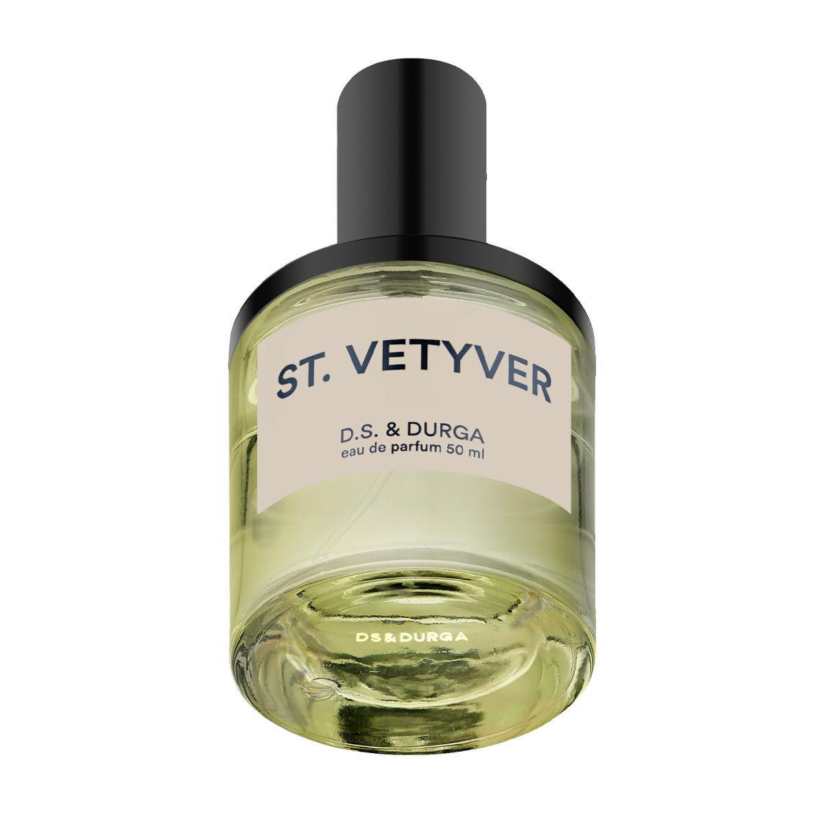 St. Vetyver eau de parfum - 50ml