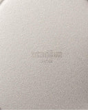 Titanium Single Wall Cup - 600ml Silver