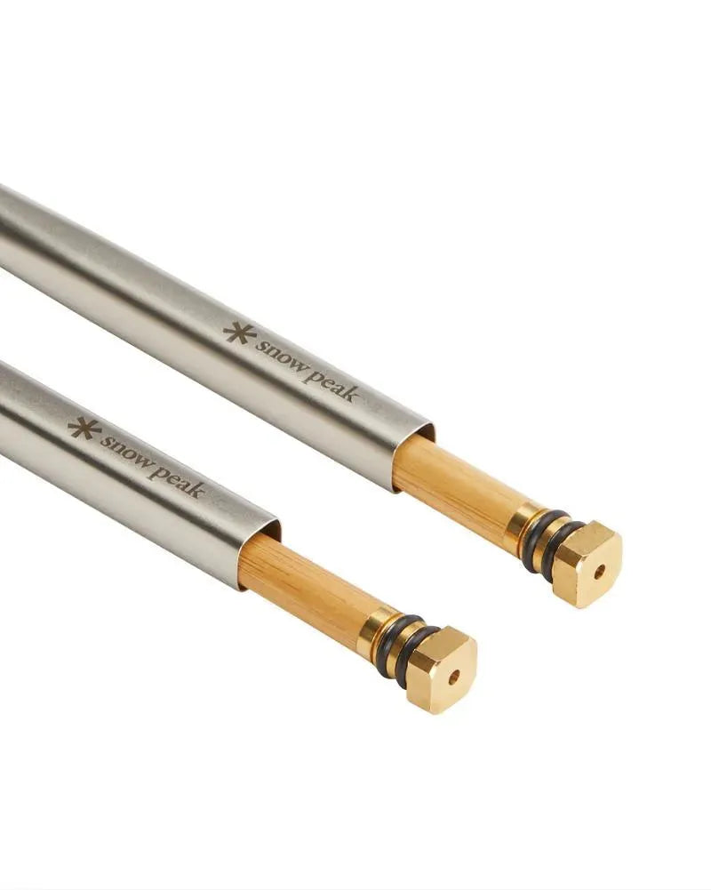 snowpeakcanada3.jpg?v=