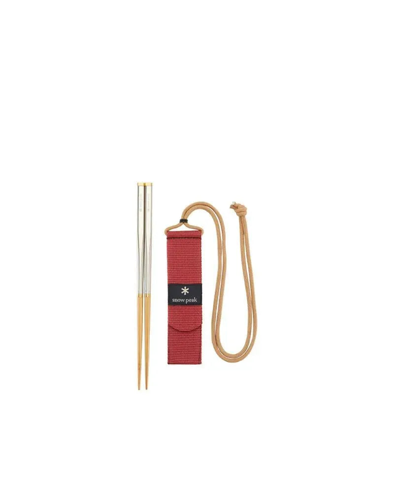 Wabuki Chopsticks - L