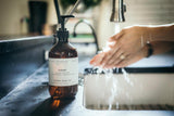 Hand Soap 500mL - Sweet Orange / Rosemary + Sage