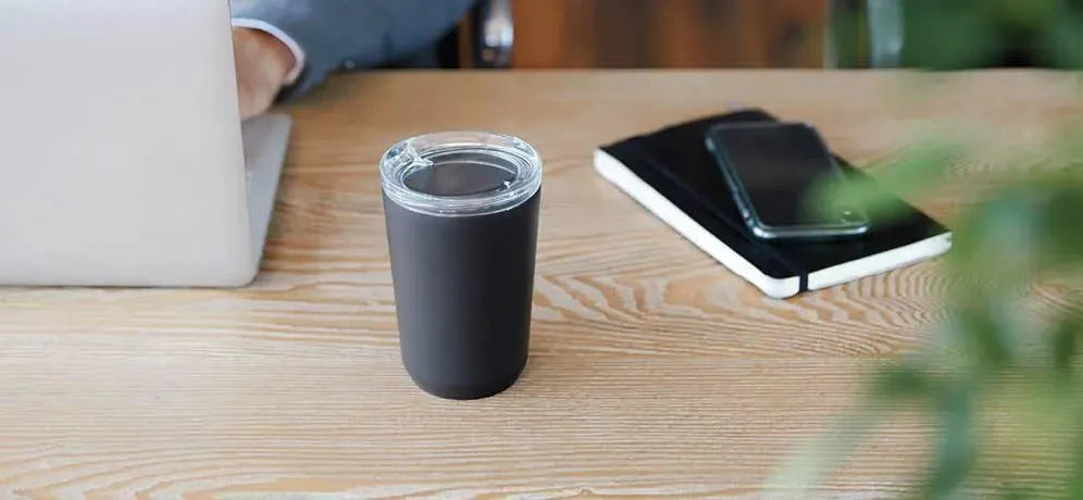 360ml To Go Tumbler - Coyote