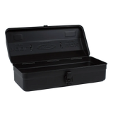 Y-350 Camber Top Toolbox - Black