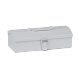 Y-17 Small Toolbox - White