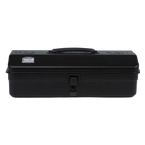 Y-350 Camber Top Toolbox - Black