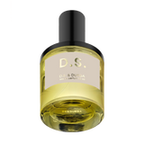 D.S. eau de parfum - 50ml